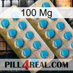 100 Mg new08